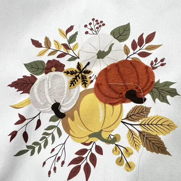 Hot Sale Classic Printed Label for Traditional Brands