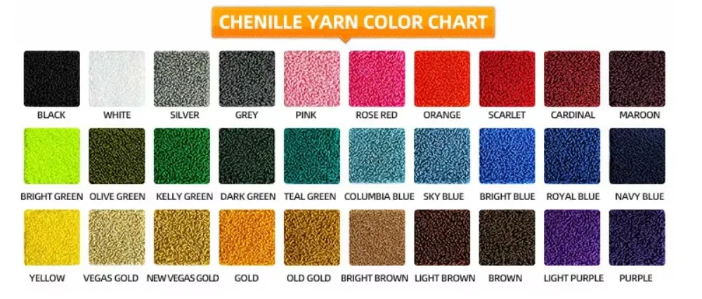Factory Wholesale Custom High-Quality Clothing Emb Embroidery Badges Patch Garment Accessories